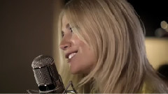 Pixie Lott - Lay Me Down