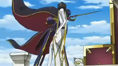 Alan,动漫专属 - 三生石