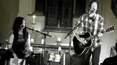 Jason Mraz - The World As I See It