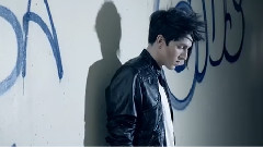 Chase Atlantic - Hold Your Breath