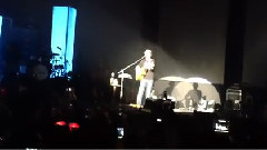 Jason Mraz - The World As I See It