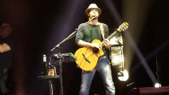 Jason Mraz - Intro & Make It Mine & Live High & Butterfly