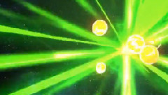 機動戦士ガンダムUC(アンジェロ ver.)