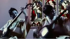 吉田兄弟,Monkey Majik - 夏の情事