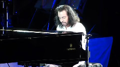 Yanni - Felitsa