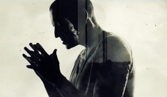 Linkin Park - Until It's Gone