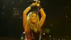 Shakira - Whenever,Wherever