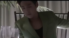 Winner Visitor逻辑顺序