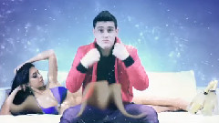 Jay Santos - Caliente