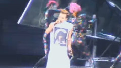 G-Dragon(BigBang) - One Of A Kind