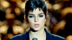 Aunque Tu No Lo Sepas