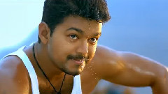 印度群星,影视原声 - Kutti Puli Kootam