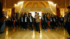 印度群星,影视原声 - Alaikaa Laikka