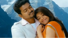 印度群星,影视原声 - Vennilave