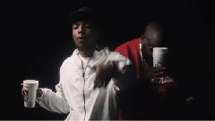 Rockie Fresh,Rick Ross,Nipsey Hussle - Life Long