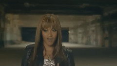 Shontelle - Say Hello To Goodbye