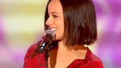 Alizee - Je Veux Bien