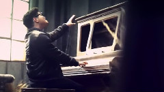 Bruno Mars,Eminem - Bad Meets Evil