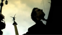 Jason Mraz,Colbie Caillat - Lucky