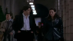 When You Say Noting At All