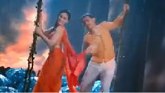 印度群星 - Zoobi Doobi