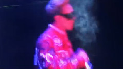 G-Dragon(BigBang) - 2013 World Tour 饭拍版 13/05/10