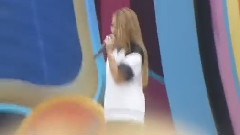 Lonely USJ 饭拍版 13/05/11