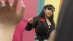 Super Live 2013 In USJ Allmix 饭拍版 13/05/11