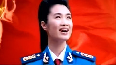 刘一祯 - 江山好