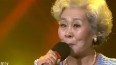 于淑珍 - 我们的生活充满阳光