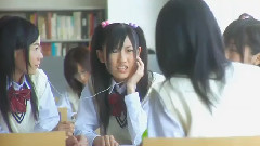 神曲たち 评论音轨03 大声ダイヤモンド 中文字幕(YukiRinger字幕)