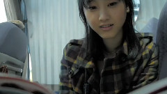 1st DVD きんぎょばち 本编 中文字幕(Melonpanx大明湖坑爹字幕组)