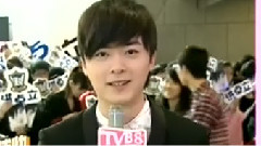 Tvb8 超级大捕快