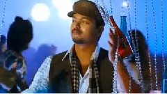 印度群星 - Google Google