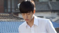 电影<Covertly>预告