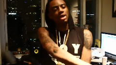 Soulja Boy - Water Whippin'