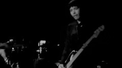 Savages - She Will 伦敦 现场版 12/06/07