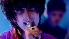 The Horrors - I Can See Through You