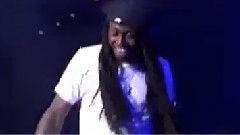 Lil Wayne - Bill Gates & John & The Motto