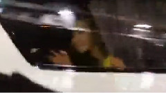 香港IT服饰店开幕 Say Goodbye