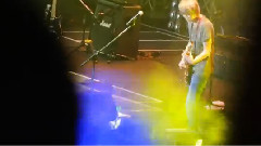 香港演唱会 饭拍版