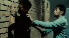 新生代动作明星电影混剪