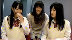 1+1 は2じゃないよ !中文字幕 11/03/19 中文字幕(神隐9卫队)