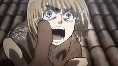 Nine Lashes - Anthem Of The Lonely