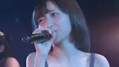 大声ダイヤモンド