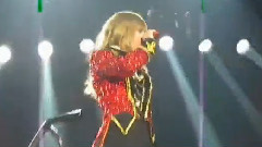 Taylor Swift - We Are Never Ever Getting Back Together