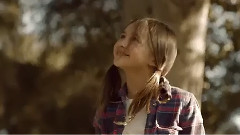 Chris Malinchak - So Good To Me