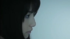 雨宫天 - Skyreach