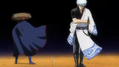 永遠のアセリア