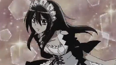 通向那片光明(Lights)